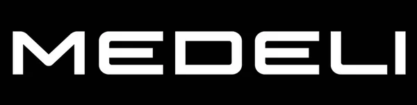 Medeli