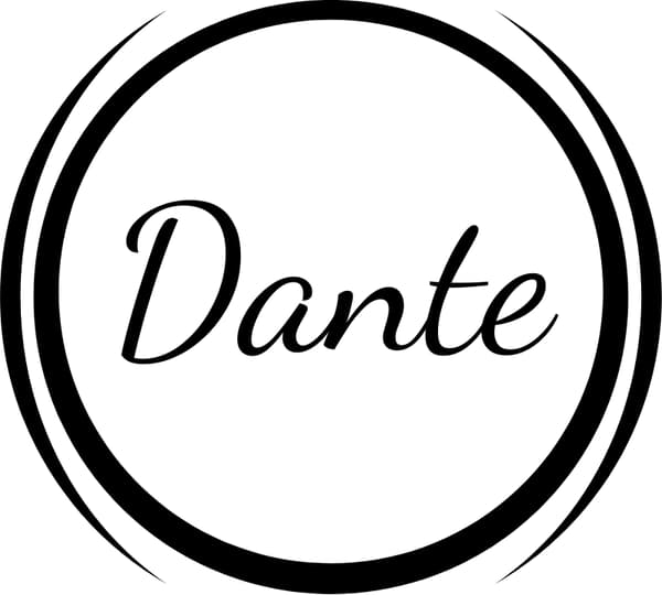 Dante